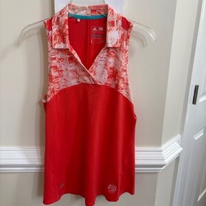 Trump Golf Club Tennis or Golf top